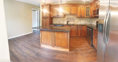 84 Parkway Dr unit D, Freehold, NJ 07728 - photo 2