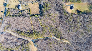 0 Lyla's Ln unit 1169903, Efland, NC 27243 - photo 2