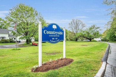 135 Lafond Ln unit 22, Dracut, MA 01826 - photo 5