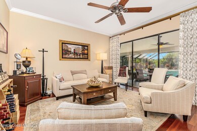 Beechgrove6