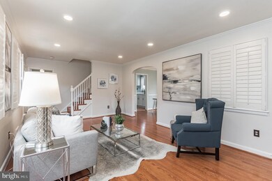 3510 Cheverly Ave, Cheverly, MD 20785 - photo 7