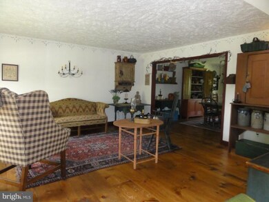 406 Applegate Ct, Linthicum Heights, MD 21090 - photo 6