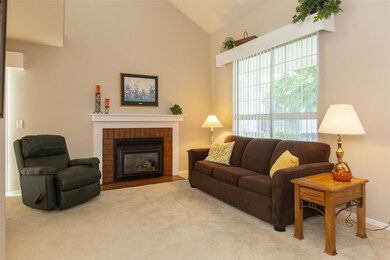 18176 Windmill Ct, South Bend, IN 46637 - photo 6