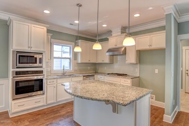 969 Tannin Bark Circle Leland-large-006-