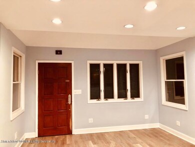 19 Labau Ave, Staten Island, NY 10301 - photo 6