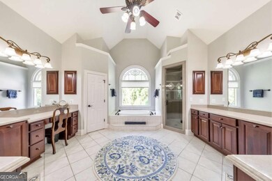 3142 Shumard Way, Marietta, GA 30064 - photo 7