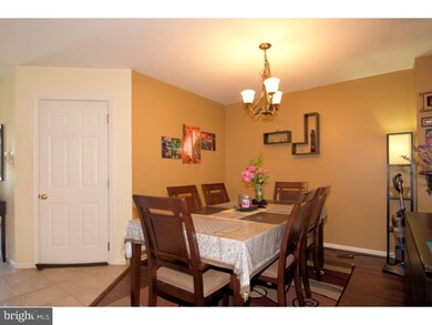 3004 Gateway Dr, Royersford, PA 19468 - photo 4