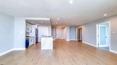 5000 Boardwalk unit 1616, Ventnor City, NJ 08406 - photo 5