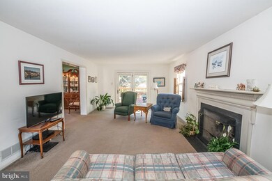 1673 Whitehouse Rd, Ambler, PA 19002 - photo 6