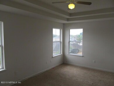 2400 Sunset Bluff Dr, Jacksonville, FL 32216 - photo 6