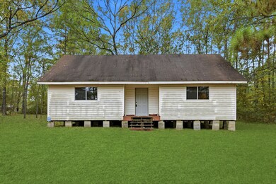 55 Dipping Vat Rd, New Waverly, TX 77358 - photo 2