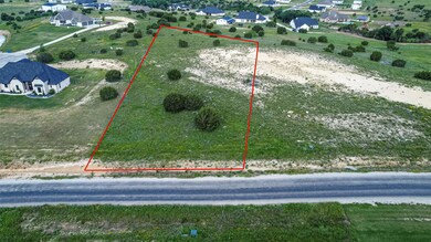 2060 Eagles Ridge Dr, Weatherford, TX 76087 - photo 6