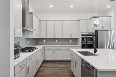 15457 Lebeau Loop, Winter Garden, FL 34787 - photo 6