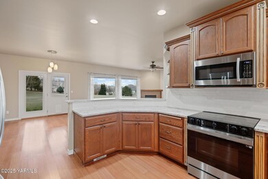 81 Fedderly Ln-10