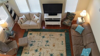 4855 tallow trace den loft view