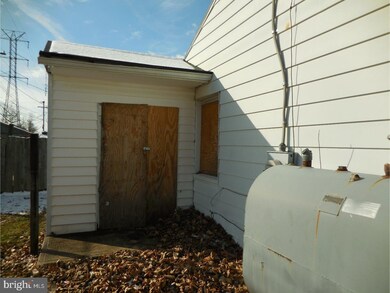 400 Single Ave, New Castle, DE 19720 - photo 4