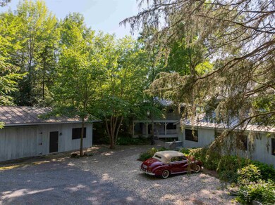 2130 Button Bay Rd, Vergennes, VT 05491 - photo 7