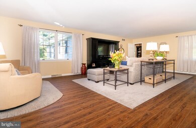 2805 Cowpath Rd, Hatfield, PA 19440 - photo 5