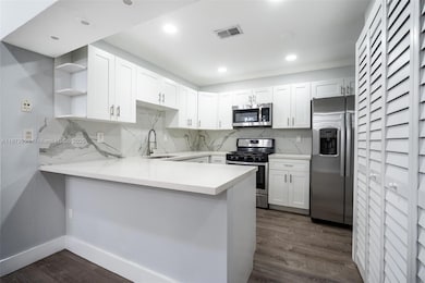 6211 SW 116th Place unit C22, Miami, FL 33173 - photo 7