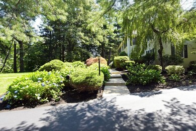 206 Shawsheen Rd, Andover, MA 01810 - photo 2