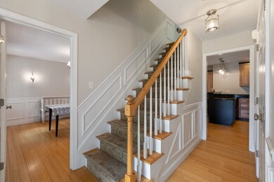 28 Follette St, Grafton, MA 01519 - photo 4