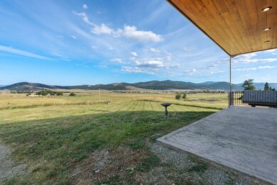 168 Kienas Rd, Kalispell, MT 59901 - photo 7