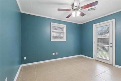 4408 Camel St, Metairie, LA 70001 - photo 7