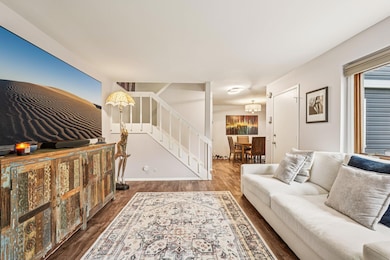 7-web-or-mls-N76W14595 North Point Ct-S2