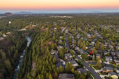 Canyon Breeze Community