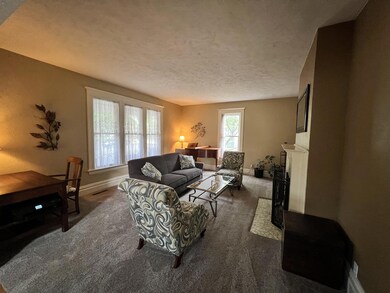 Living Room 01