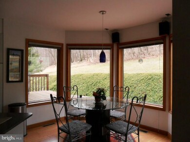 126 Deer Trail Dr, Schuylkill Haven, PA 17972 - photo 6