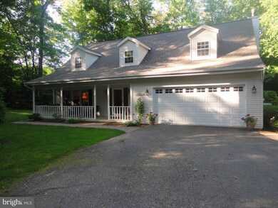 44496 Aspen Ln, California, MD 20619 - photo 3