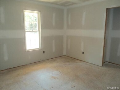 Picture taken on 7/7/14 - 2nd Bedroom, carpet