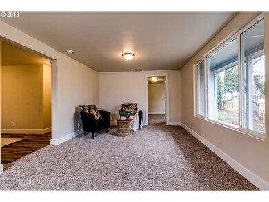 32812 E Pearl St, Eugene, OR 97408 - photo 5