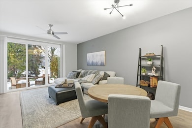 1389 S Candlestick Way, Waukegan, IL 60085 - photo 5