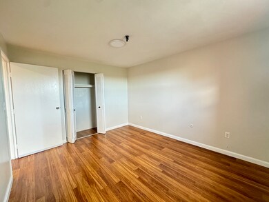 Sagamore Place Condominiums unit 706, Quincy, MA 02171 - photo 6