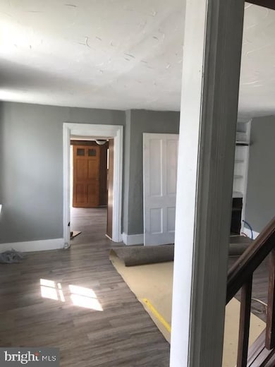 523 S Main St, Chambersburg, PA 17201 - photo 5