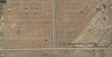 94th Aerial View