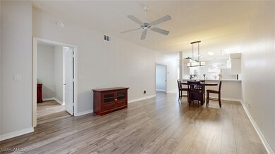 20790 Country Creek Dr unit 516, Estero, FL 33928 - photo 4