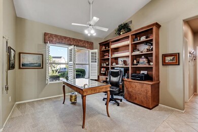 7-Office