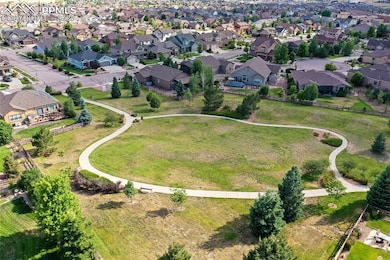 Park