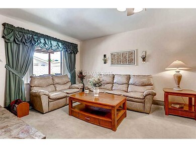 Property Photo.