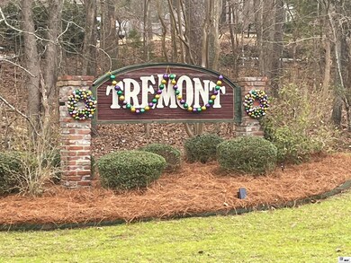 0 Tremont Dr, Ruston, LA 71270 - photo 5