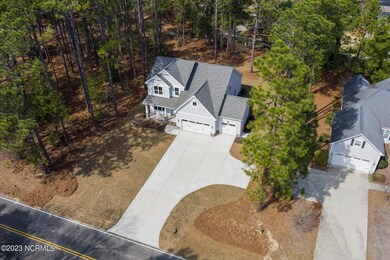 1225 Morganton Road