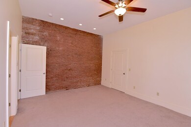 3 Lancaster Rd unit 1, Shirley, MA 01464 - photo 5