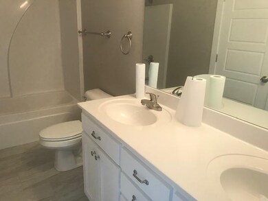 3393 Oscar Nance Rd, Tunnel Hill, GA 30755 - photo 4