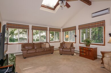 215 Fiske St, Holliston, MA 01746 - photo 6