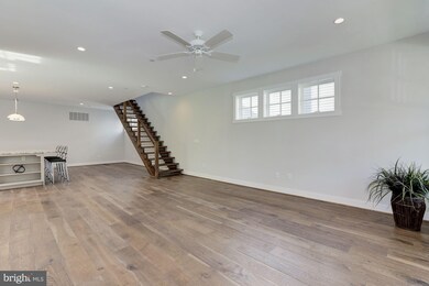 110 Chester Ave, Annapolis, MD 21403 - photo 3