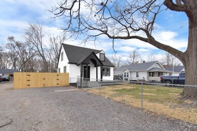 1816 Winona Dr, Middletown, OH 45042 - photo 3