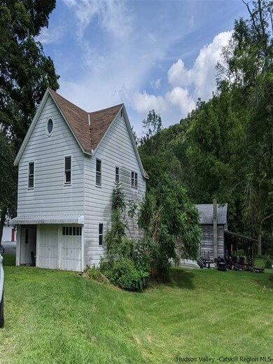 4 Firehouse Rd, Wassaic, NY 12592 - photo 4